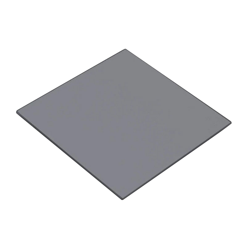 Polarizační filtr