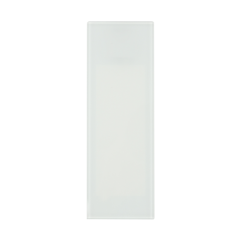 Panel externího volání výtahu (LOP)